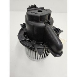 Ventilateur Chauffage Dacia Lodgy Phase 1